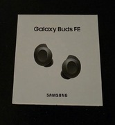 Samsung Galaxy Buds FE