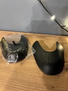 Wkładki, Usztywniacze do butów 40-46