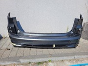 Zderzak tył Ford Kuga mk3 magnetic grey