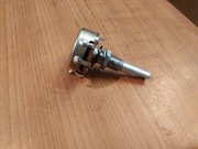 UNITRA Diora radio Dominik potencjometr 10 KOhm typ "B"