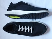 ECCO wygodne buty w sportowym stylu 39 