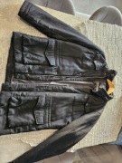 Kurtka Vistula zimowa Xl 