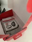 Zegarek Sportowy Sigma 