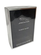 Jaguar Classic Black 100ml