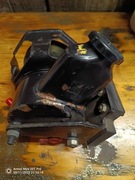 Pompa wspomagania, Talbot harizon 