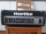 Kolumna i Head Hartke 3500 4.5XL series