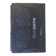 Obudowa dolna do Asus FA506 