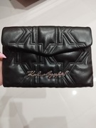 Torebka, torba, kopertówka, portfel Karl Lagerfeld