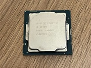 Intel i5 10400 2.9GHz