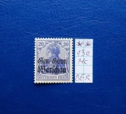 ON GGW Fi.13e** gwarancja Berbeka 