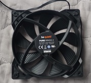 Wentylator be quiet! Pure Wings 2