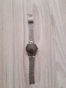 ZEGAREK MĘSKI OPTIMA SWISS ANTYK