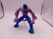 2009 Bakugan Battle Brawlers Preyas Figurka McDonalds