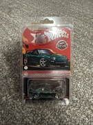 Hot Wheels RLC Toyota Supra MK4 1997