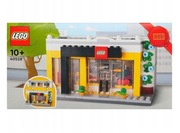 LEGO 40528 Sklep LEGO
