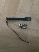 Panel dotykowy YangWoo Le530/550/750/LD850. LG 42LV5300