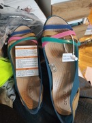 Buty crossy nowe nie używane 