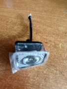 Lampa przednia do Hulajnogi Kugoo  S1 PRO