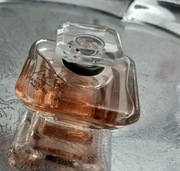 Lancome Tresor edp 7,5 ml nowe 