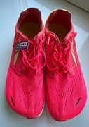 ALTRA Buty biegowe damskie Vanish rozmiar 38.5