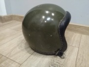 Kask spadochroniarza wz. 65 