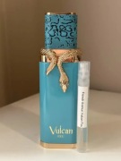 French Avenue Vulcan Feu 5ml