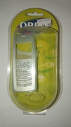 Obudowa Nokia 3100