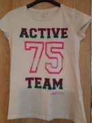 Bluzka cool club 158