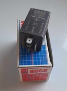 Przekaźnik pompy paliwa 132010 HUCO HITACHI