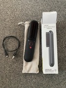 Prostownica turystyczna JMFONE 