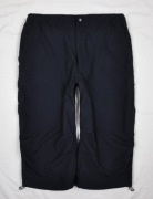 TOMMY HILFIGER - MĘSKIE SPODNIE RYBACZKI 3/4 