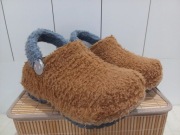 buty Crocs Mega Crush Clog Lil Nas X roz. 41/42 wkładka 26,5 cm