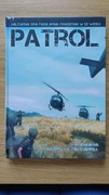 Patrol RPG Podręcznik Nowy