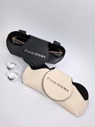 PolarZone uchwyt - etui do samochodu Eko skóra  Kolory