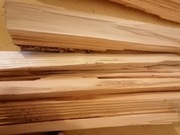 Drewno rozpałkowe, ekologiczne 3 kg