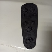 Części indiana roadmaster chieftain 