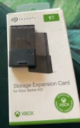Dysk ssd 1TB przenosny do Xbox series X/S oryginalny 