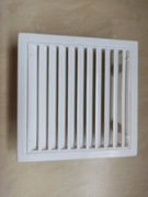 Kratka wentylacyjna 140 x 140 