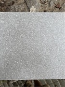 Płytki podłogowe  vives farnese cemento