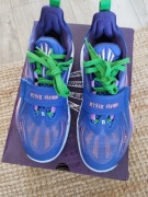 Buty do koszykówki ANTA KAI 1 rozmiar 42