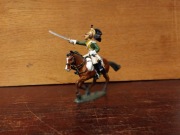 Figurka dragona nr6