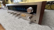 Pioneer SX-424 stan dobry vintage...