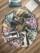 Digital Camera - miesięcznik 