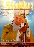 379 Czasopismo Katolickie Z Niepokalaną (P) (9)