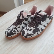 Adidas#Sneakers#39