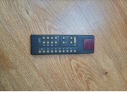 PILOT RFT TV  kineskopowy