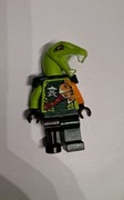 Minifigurka lego ninjago skybound 