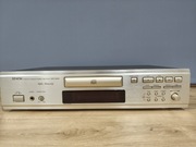 Odtwarzacz CD Denon DCD-755AR