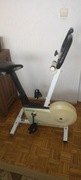 Rower treningowy Kettler Santana