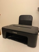 Drukarka-skaner Canon Pixma TS3150